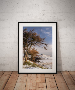 To buy a print or any of the below please click on the images